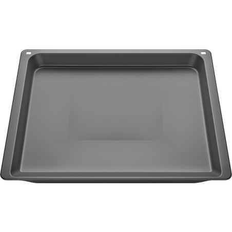 ACCESORIO BOSCH HEZ632070