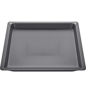 ACCESORIO BOSCH HEZ632070
