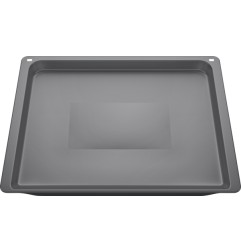 ACCESORIO BOSCH HEZ631070