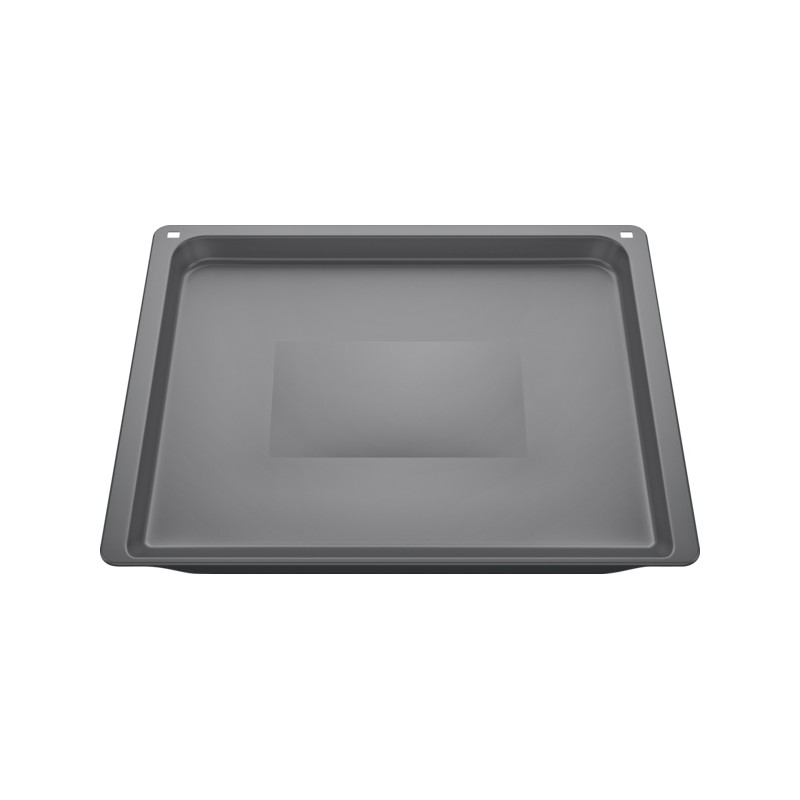 ACCESORIO BOSCH HEZ631070
