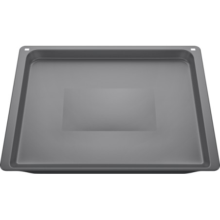 ACCESORIO BOSCH HEZ631070
