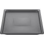 ACCESORIO BOSCH HEZ631070