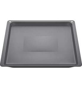 ACCESORIO BOSCH HEZ631070