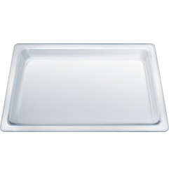 ACCESORIO BOSCH HEZ636000