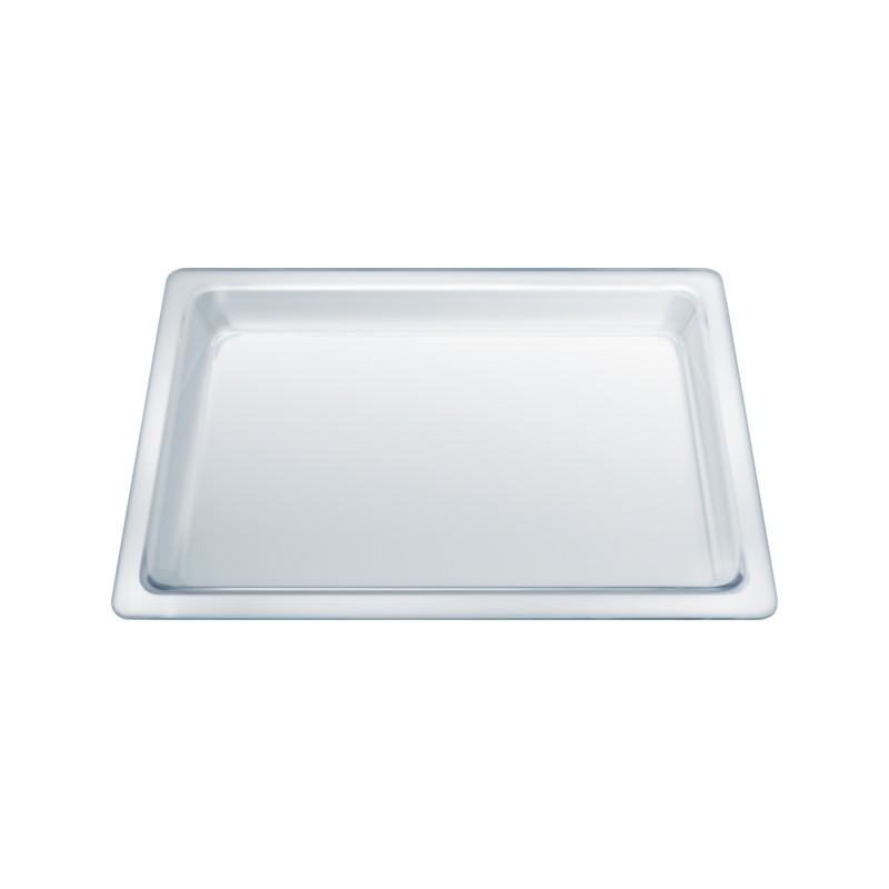 ACCESORIO BOSCH HEZ636000