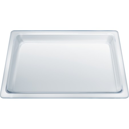 ACCESORIO BOSCH HEZ636000