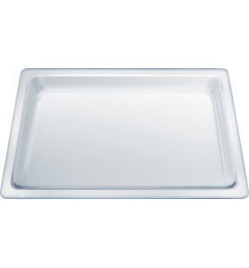 ACCESORIO BOSCH HEZ636000