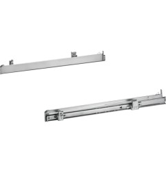 ACCESORIO BOSCH HEZ538000