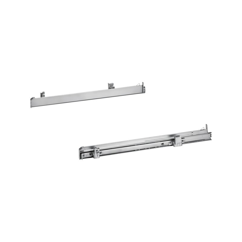 ACCESORIO BOSCH HEZ538000
