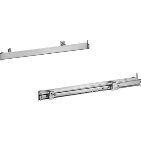 ACCESORIO BOSCH HEZ538000