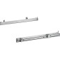 ACCESORIO BOSCH HEZ538000