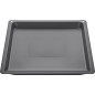 ACCESORIO BOSCH HEZ532010