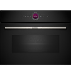 MICROONDAS BOSCH CEG732XB1