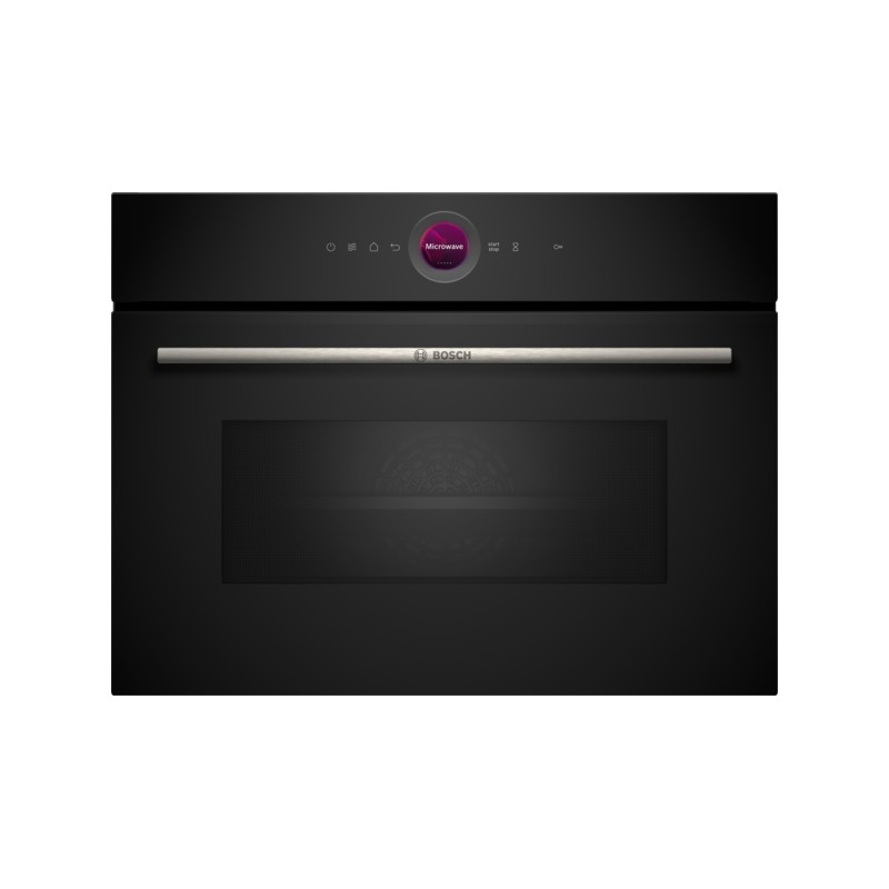 MICROONDAS BOSCH CEG732XB1