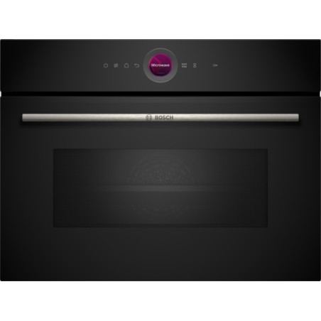 MICROONDAS BOSCH CEG732XB1