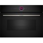 MICROONDAS BOSCH CEG732XB1