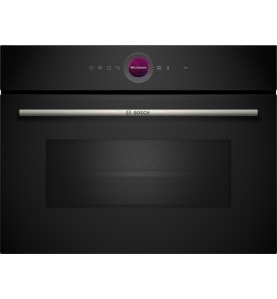 MICROONDAS BOSCH CEG732XB1