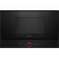 MICROONDAS BOSCH BER7321B1