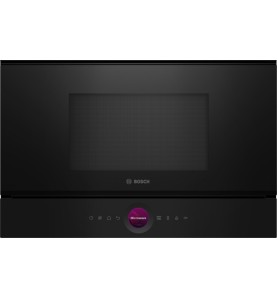 MICROONDAS BOSCH BER7321B1