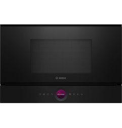 MICROONDAS BOSCH BEL7321B1