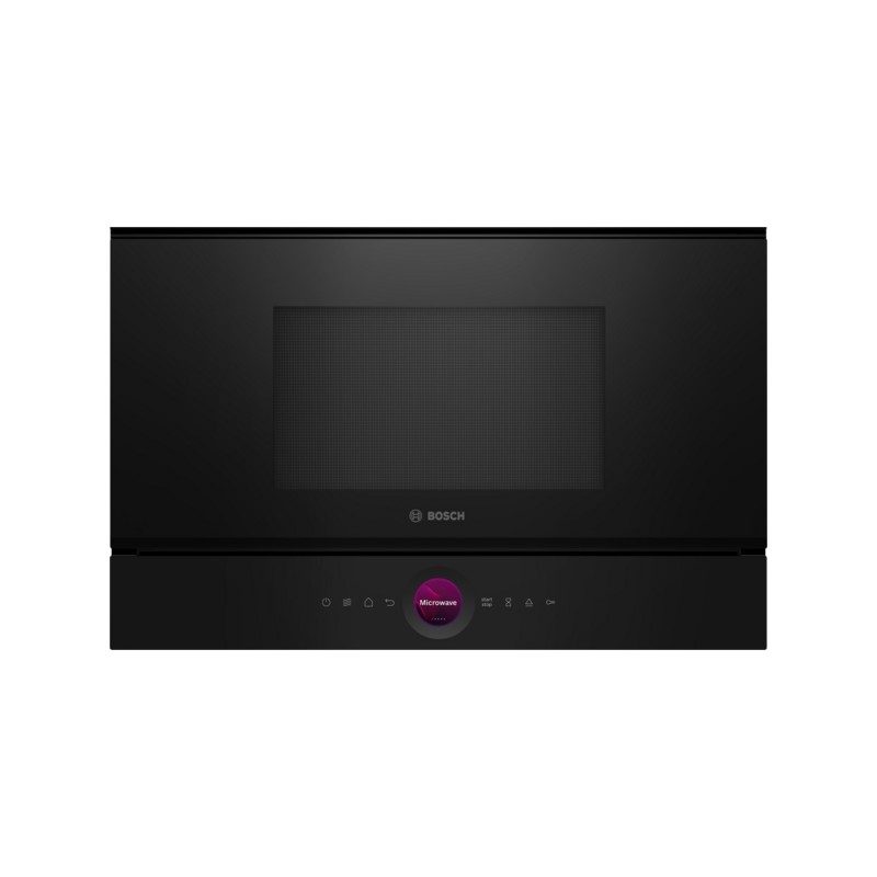 MICROONDAS BOSCH BEL7321B1