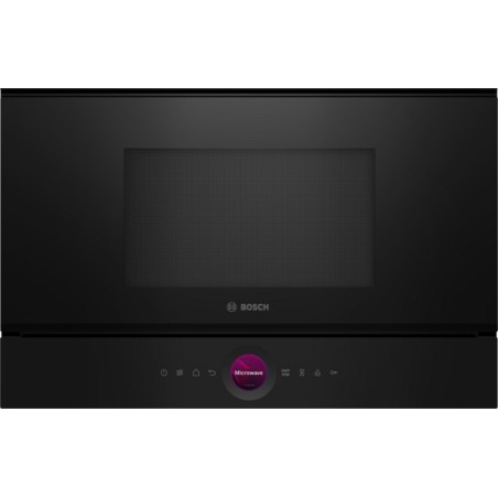 MICROONDAS BOSCH BFL7221B1