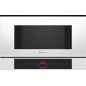 MICROONDAS BOSCH BFL7221W1