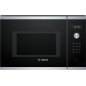 MICROONDAS BOSCH BEL554MS0