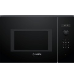 MICROONDAS BOSCH BEL554MB0