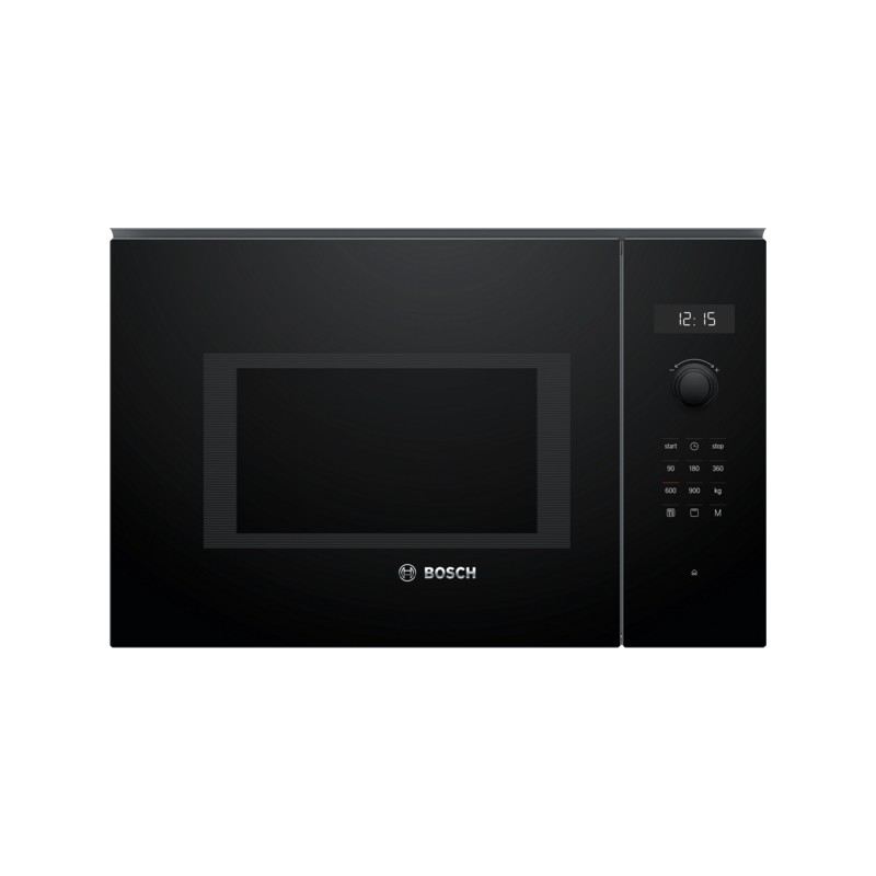 MICROONDAS BOSCH BEL554MB0