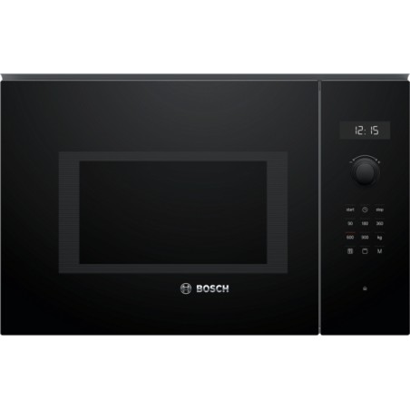 MICROONDAS BOSCH BEL554MB0