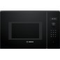 MICROONDAS BOSCH BEL554MB0