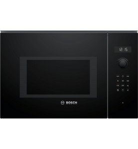 MICROONDAS BOSCH BEL554MB0