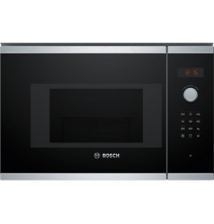 MICROONDAS BOSCH BEL523MS0