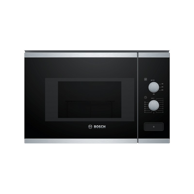 MICROONDAS BOSCH BFL520MS0