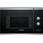 MICROONDAS BOSCH BFL520MS0