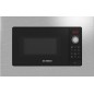 MICROONDAS BOSCH BEL623MS3