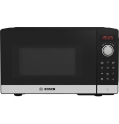 MICROONDAS BOSCH FEL023MS2