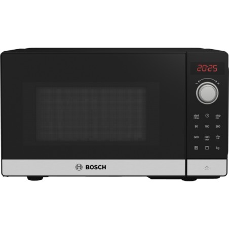 MICROONDAS BOSCH FEL023MS2