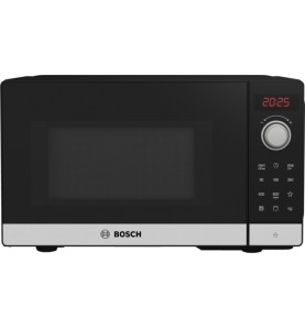 MICROONDAS BOSCH FEL023MS2