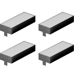ACCESORIO BOSCH HEZ9VEDU0