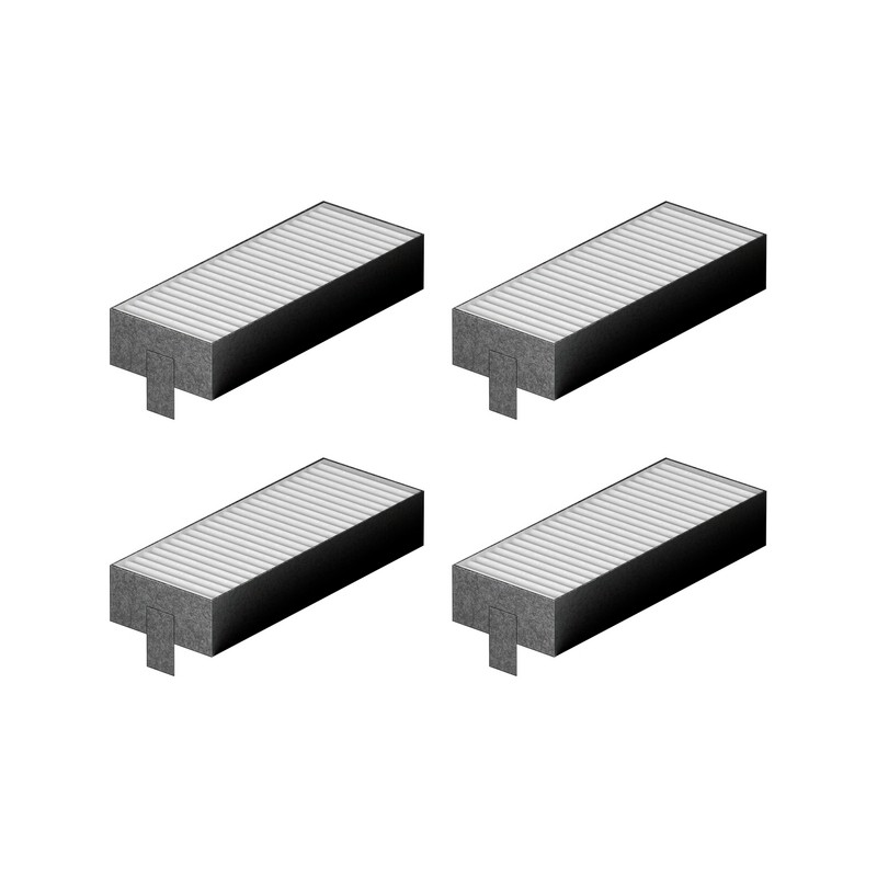 ACCESORIO BOSCH HEZ9VEDU0