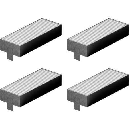 ACCESORIO BOSCH HEZ9VEDU0