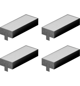 ACCESORIO BOSCH HEZ9VEDU0