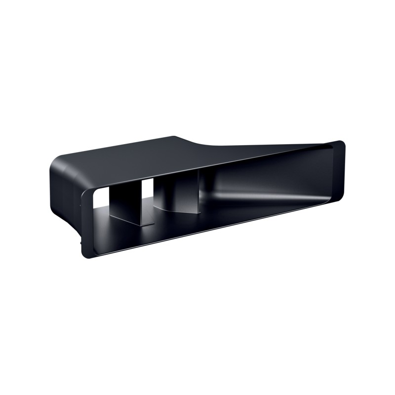 ACCESORIO BOSCH HEZ9VRPD1
