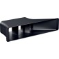 ACCESORIO BOSCH HEZ9VRPD1