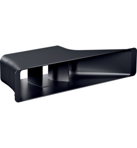 ACCESORIO BOSCH HEZ9VRPD1