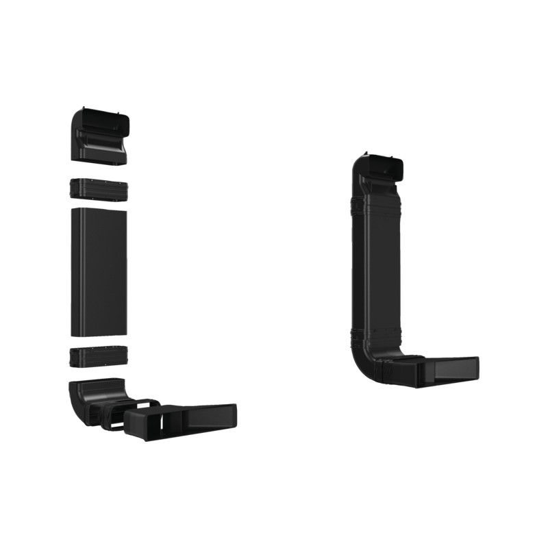 ACCESORIO BOSCH HEZ9VDKR1
