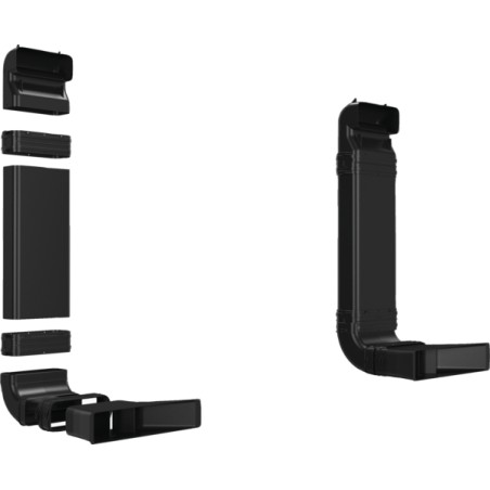 ACCESORIO BOSCH HEZ9VDKR1