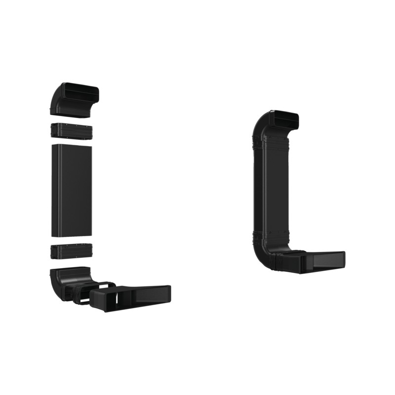 ACCESORIO BOSCH HEZ9VDKR0